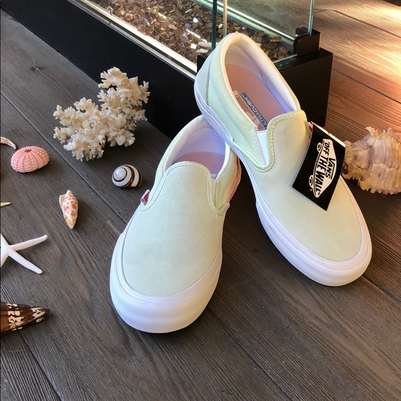 🌴...LAST..PAIR..🌴 - Picture 3 of 8